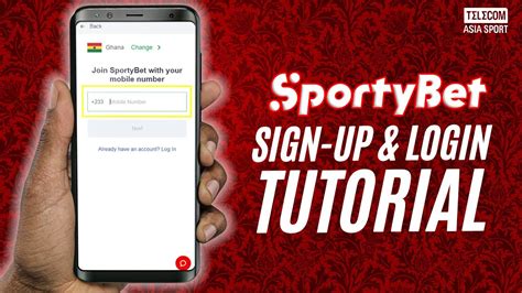 sportybet lite,sportybet login